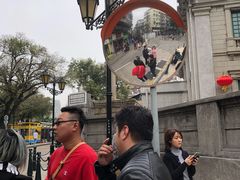 -洪馨椰子