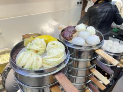 -泸州白糕(慈善路店)
