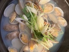 -瑠玖 本店