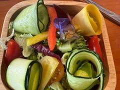 -haxnbauer海森堡德国餐厅(贵州首店)