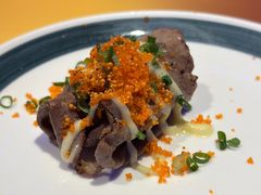 -味见·雪月花(天富路店)