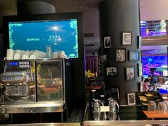 -广州花园酒店