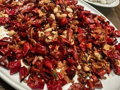 -水煮三国·川鲁江湖菜(香山店)