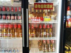 -正丰源大缸烧烤(人民路店)