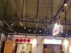 -霸王虾·麻辣小龙虾(清水河公园店)