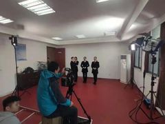 -斑马飞扬传媒·企业影视制作服务商(北京店)