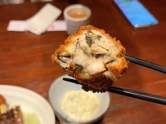 -翔峰炭火鳗鱼(悦泰街里公寓店)
