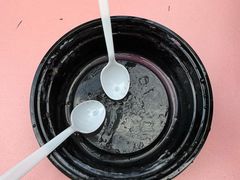 -王中王刨冰