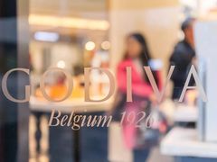 -GODIVA(印象城店)