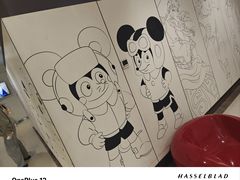 -上海电影制片厂