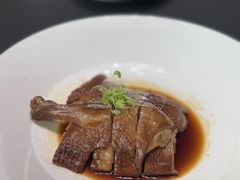 -曼格纳·曼芯馆(杨浦店)