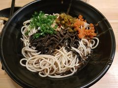 -汪爹爹武汉牛三鲜(朝外大街店)