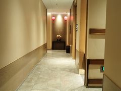 -泓历皇朝酒店(东亭店)