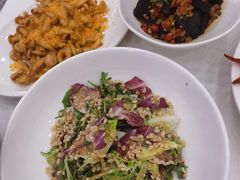 -簋街仔仔小龙虾(总店)