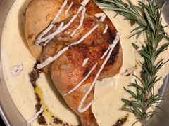 -LES ELITES 英集荟(南京西路店)