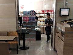 -85度C(北京陶然店)