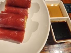 -老广酒楼(樱花店)
