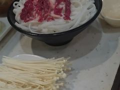 -黑山牛肉汤火锅(花城汇店)