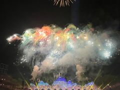 -花博汇(知音花月夜)