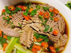 -锦上中式酒馆(南内环店)