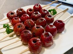 -1949-全鸭季(金宝街店)