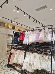 -爱儿美儿童摄影(奥森公园店)