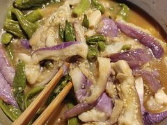 -帝一铭家宴(板塘店)