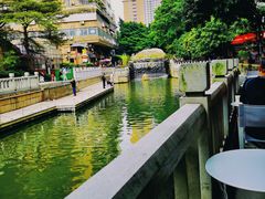 -TOKTOK精酿啤酒·咖啡(荔枝湾店)