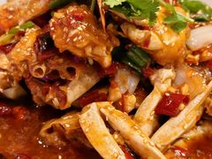 -巴特餐饮6加1音乐餐吧·新疆菜