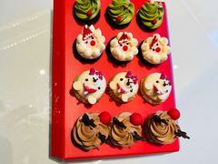 -派悦坊·甜品·蛋糕(日坛店)