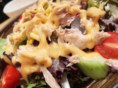 -森味花园·日本料理(伊藤洋华堂亚运村店)