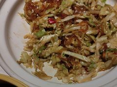 -大鸭梨烤鸭·北京菜(南小街/南苑店)