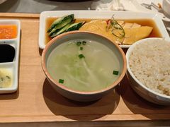 -珍宝海鲜JUMBO Seafood(尚嘉店)