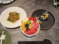 -酝· 大师滇菜(公园1903店)