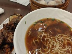 -德兴馆(广东路总店)