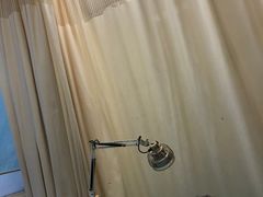 -弘医堂中医院