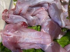 -回·龙虾铺·盆盆蟹·烧烤大排档(回龙观店)