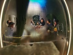 -1819餐厅·团队聚餐·烤串·精酿