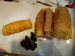 -红门金汤·港式火锅(英皇集团中心店)