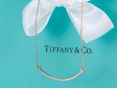 -Tiffany & Co.蒂芙尼
(杭州大厦店)