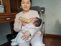 -苏州雏渐肥月嫂