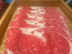 -王家渡火锅店(棕榈泉店)