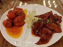 -文儒九号·闽菜馆(三坊七巷店)