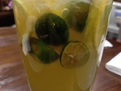 -归觅·西关小姐人文艺术馆(荔枝湾店)