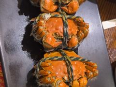 -517烧烤·龙虾·海鲜大排档(万象都荟店)
