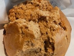 -觅香串串香·麻辣烫·冒菜(欧美广场店)