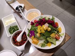 -牛街·马辈儿涮肉(牛街总店)