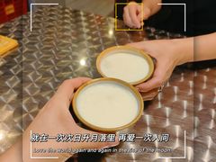 -七星布车休闲料理店