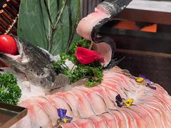 -川味观·鲜货火锅(景芳水湘店)