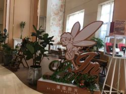 -英泽产后护理中心(南海总店)